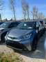 Toyota Aygo X 1.0 VVT-i 72 CV 5  Trend S-CVT AUTOMATICA PRONTA Blu/Azzurro - thumbnail 13