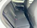 Toyota Aygo X 1.0 VVT-i 72 CV 5  Trend S-CVT AUTOMATICA PRONTA Blu/Azzurro - thumbnail 15