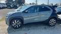 Toyota Aygo X 1.0 VVT-i 72 CV 5  Trend S-CVT AUTOMATICA PRONTA Blu/Azzurro - thumbnail 10