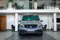 Mercedes-Benz V 250 BRABUS VIP Luxury Business VAN Grau - thumbnail 1