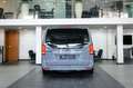 Mercedes-Benz V 250 BRABUS VIP Luxury Business VAN Grau - thumbnail 29