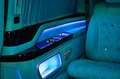 Mercedes-Benz V 250 BRABUS VIP Luxury Business VAN Grau - thumbnail 17