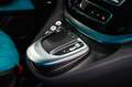 Mercedes-Benz V 250 BRABUS VIP Luxury Business VAN Grau - thumbnail 13