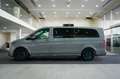Mercedes-Benz V 250 BRABUS VIP Luxury Business VAN Grau - thumbnail 6