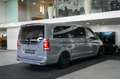 Mercedes-Benz V 250 BRABUS VIP Luxury Business VAN Grau - thumbnail 5