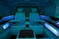 Mercedes-Benz V 250 BRABUS VIP Luxury Business VAN Grau - thumbnail 23