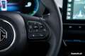 MG MG5 61kWh Luxury Long Range WIE NEU Schwarz - thumbnail 19