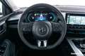 MG MG5 61kWh Luxury Long Range WIE NEU Schwarz - thumbnail 8