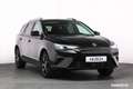 MG MG5 61kWh Luxury Long Range WIE NEU Schwarz - thumbnail 35