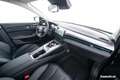 MG MG5 61kWh Luxury Long Range WIE NEU Schwarz - thumbnail 24