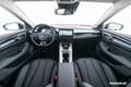 MG MG5 61kWh Luxury Long Range WIE NEU Schwarz - thumbnail 7
