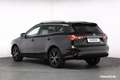 MG MG5 61kWh Luxury Long Range WIE NEU Schwarz - thumbnail 4