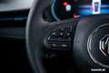 MG MG5 61kWh Luxury Long Range WIE NEU Schwarz - thumbnail 18