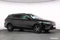 MG MG5 61kWh Luxury Long Range WIE NEU Schwarz - thumbnail 34