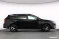 MG MG5 61kWh Luxury Long Range WIE NEU Schwarz - thumbnail 33