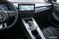 MG MG5 61kWh Luxury Long Range WIE NEU Schwarz - thumbnail 20