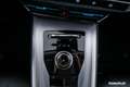 MG MG5 61kWh Luxury Long Range WIE NEU Schwarz - thumbnail 21
