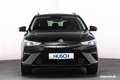 MG MG5 61kWh Luxury Long Range WIE NEU Schwarz - thumbnail 2
