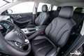 MG MG5 61kWh Luxury Long Range WIE NEU Schwarz - thumbnail 23