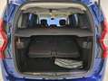 Dacia Lodgy 1.5 dCI Stepway Comfort Blue 7pl. 85kW Azul - thumbnail 10