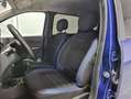 Dacia Lodgy 1.5 dCI Stepway Comfort Blue 7pl. 85kW Azul - thumbnail 12