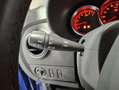 Dacia Lodgy 1.5 dCI Stepway Comfort Blue 7pl. 85kW Azul - thumbnail 15