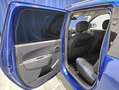 Dacia Lodgy 1.5 dCI Stepway Comfort Blue 7pl. 85kW Azul - thumbnail 24