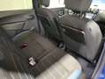Dacia Lodgy 1.5 dCI Stepway Comfort Blue 7pl. 85kW Azul - thumbnail 27