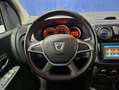 Dacia Lodgy 1.5 dCI Stepway Comfort Blue 7pl. 85kW Azul - thumbnail 16
