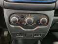 Dacia Lodgy 1.5 dCI Stepway Comfort Blue 7pl. 85kW Azul - thumbnail 20