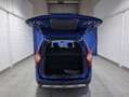 Dacia Lodgy 1.5 dCI Stepway Comfort Blue 7pl. 85kW Azul - thumbnail 29