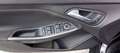 Ford Focus 1.5 TDCi 120 CV Start&Stop SW Plus Gris - thumbnail 8