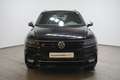 Volkswagen Tiguan Allspace 2.0TDI DSG 2xR-Line 4M Voll Schwarz - thumbnail 2