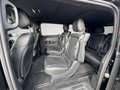 Mercedes-Benz V 250 Avantgarde AMG LINE*360*AHK*Burmester*Coma Noir - thumbnail 13