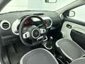 Renault Twingo 1.0 SCe 5Drs. Collection / Airco / Multi-media / P Blanc - thumbnail 2
