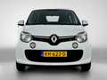 Renault Twingo 1.0 SCe 5Drs. Collection / Airco / Multi-media / P Blanc - thumbnail 6