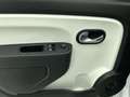 Renault Twingo 1.0 SCe 5Drs. Collection / Airco / Multi-media / P Blanc - thumbnail 18