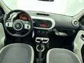 Renault Twingo 1.0 SCe 5Drs. Collection / Airco / Multi-media / P Blanc - thumbnail 7