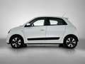 Renault Twingo 1.0 SCe 5Drs. Collection / Airco / Multi-media / P Blanc - thumbnail 3