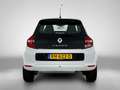 Renault Twingo 1.0 SCe 5Drs. Collection / Airco / Multi-media / P Blanc - thumbnail 4