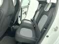 Renault Twingo 1.0 SCe 5Drs. Collection / Airco / Multi-media / P Blanc - thumbnail 19
