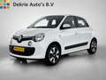 Renault Twingo 1.0 SCe 5Drs. Collection / Airco / Multi-media / P Blanc - thumbnail 1