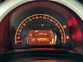 Renault Twingo 1.0 SCe 5Drs. Collection / Airco / Multi-media / P Blanc - thumbnail 10