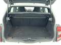 Renault Twingo 1.0 SCe 5Drs. Collection / Airco / Multi-media / P Blanc - thumbnail 12