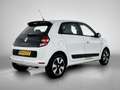 Renault Twingo 1.0 SCe 5Drs. Collection / Airco / Multi-media / P Blanc - thumbnail 5