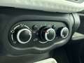 Renault Twingo 1.0 SCe 5Drs. Collection / Airco / Multi-media / P Blanc - thumbnail 13