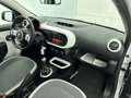 Renault Twingo 1.0 SCe 5Drs. Collection / Airco / Multi-media / P Blanc - thumbnail 8