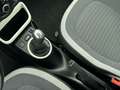 Renault Twingo 1.0 SCe 5Drs. Collection / Airco / Multi-media / P Blanc - thumbnail 16