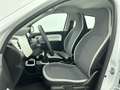 Renault Twingo 1.0 SCe 5Drs. Collection / Airco / Multi-media / P Blanc - thumbnail 11