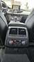 Audi A6 1.8 TFSI u. S Edition Zwart - thumbnail 20